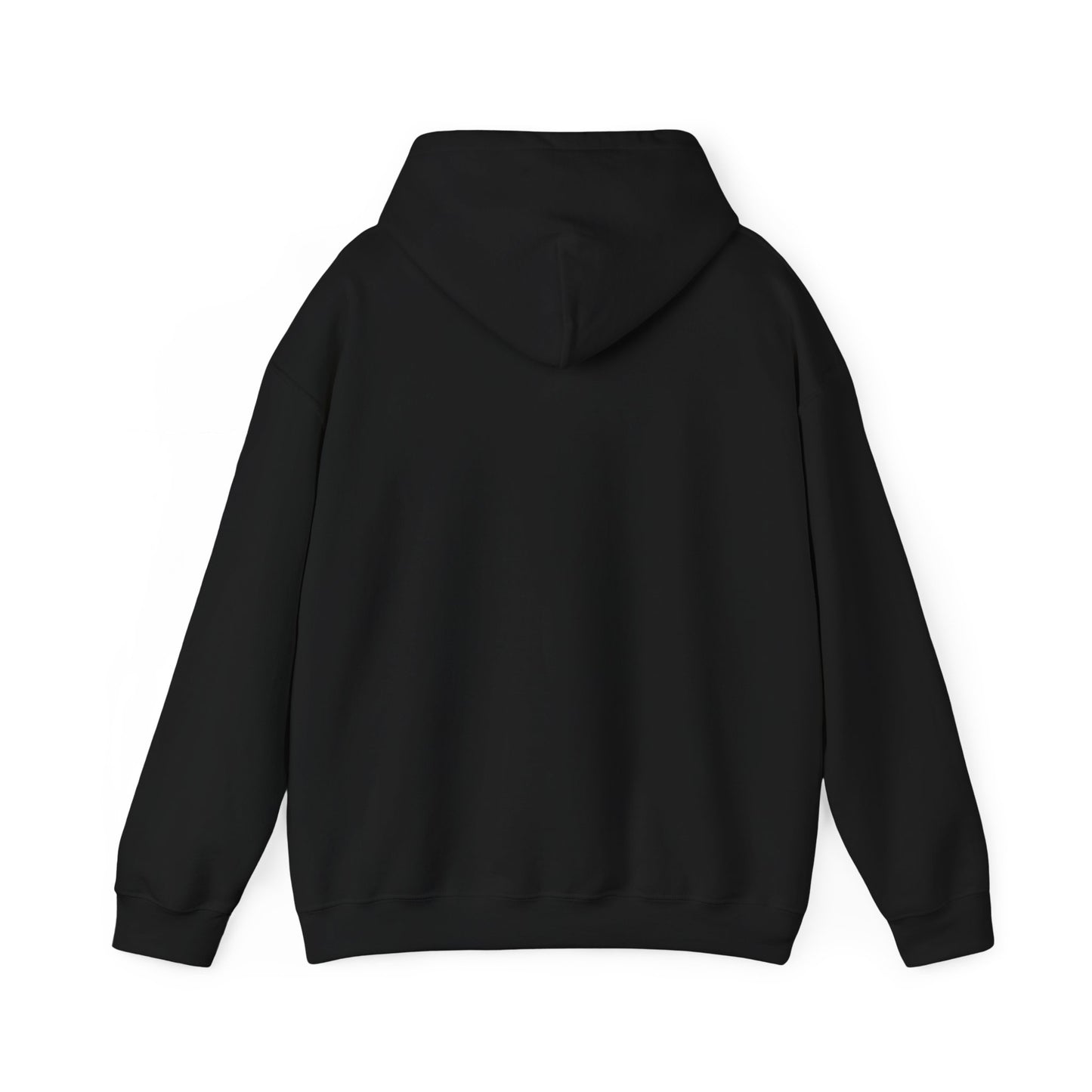Eternal Love – Heavy Blend Hoodie
