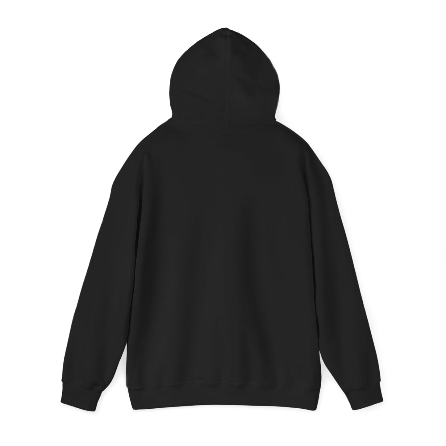 Eternal Love – Heavy Blend Hoodie