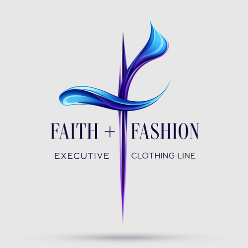 Faith + Fashion